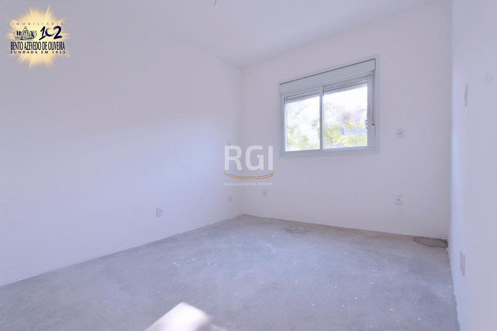 Apartamento, 2 quartos, 80 m² - Foto 6