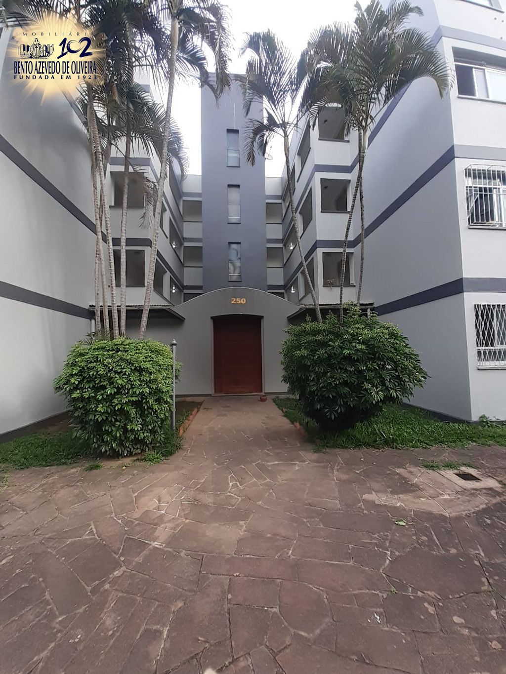 Apartamento, 3 quartos, 63 m² - Foto 19