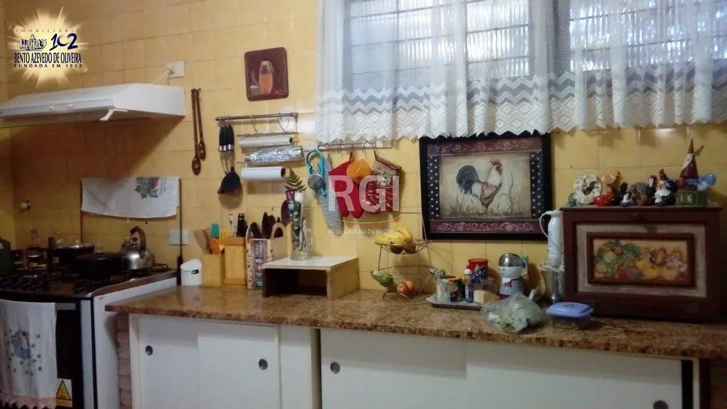 Casa, 4 quartos, 500 m² - Foto 13