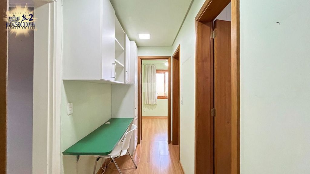 Apartamento, 3 quartos, 87 m² - Foto 13