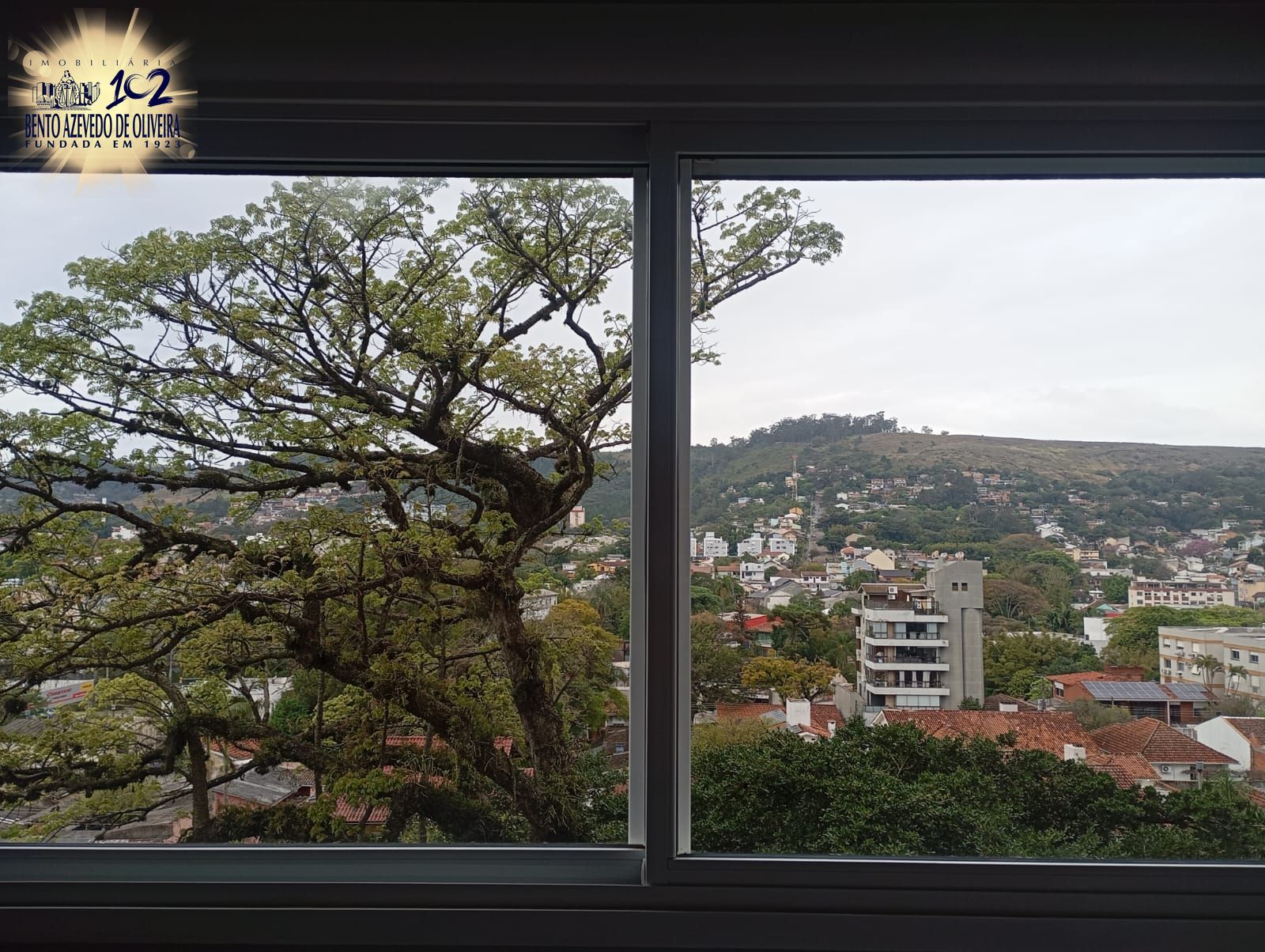 Apartamento, 1 quarto, 49 m² - Foto 5