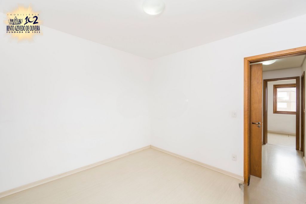 Apartamento, 3 quartos, 87 m² - Foto 13