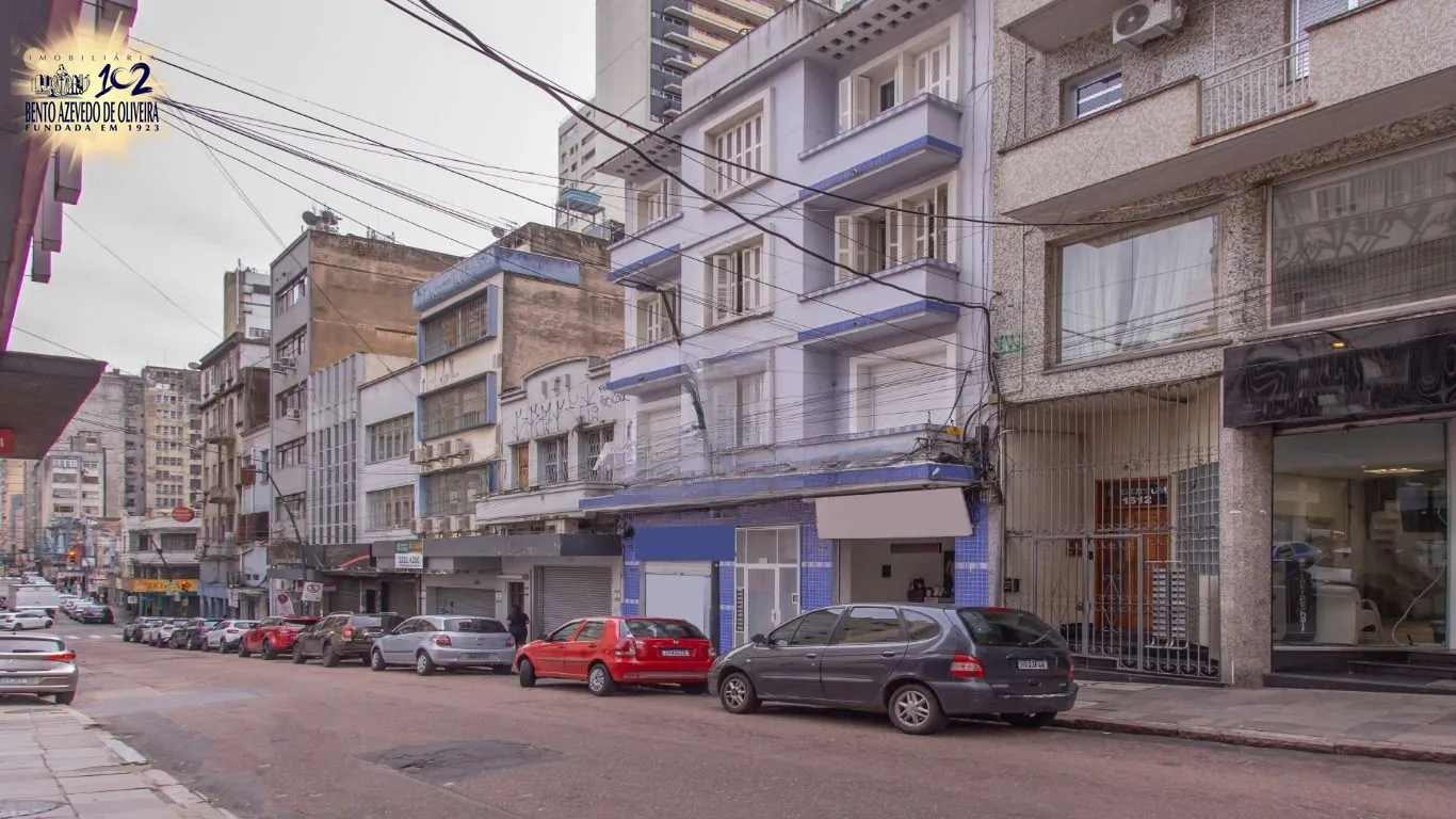 Apartamento, 3 quartos, 103 m² - Foto 26