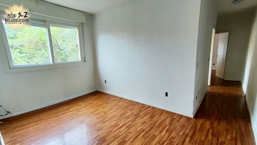 Apartamento, 2 quartos, 60 m² - Foto 6
