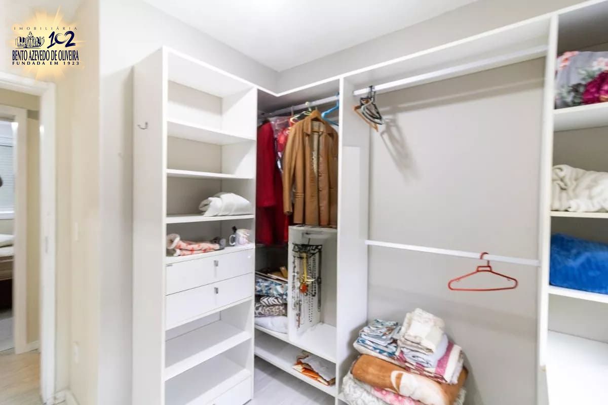 Quarto 2