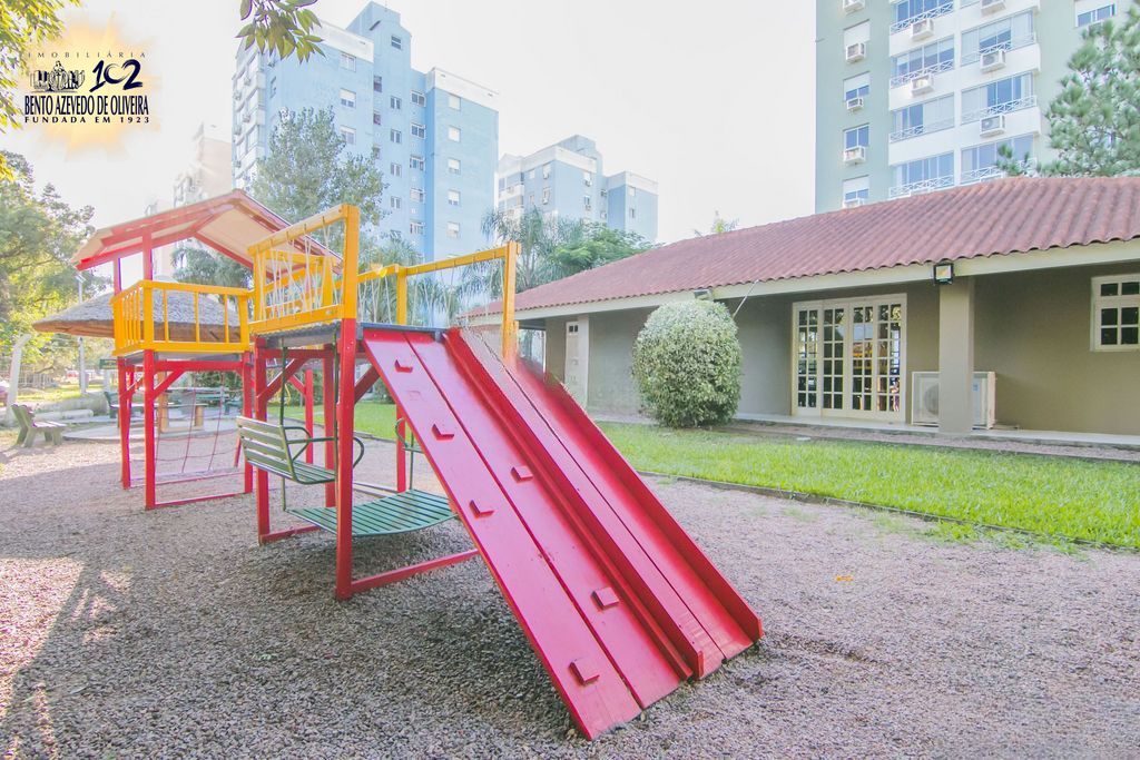 Apartamento, 3 quartos, 56 m² - Foto 32