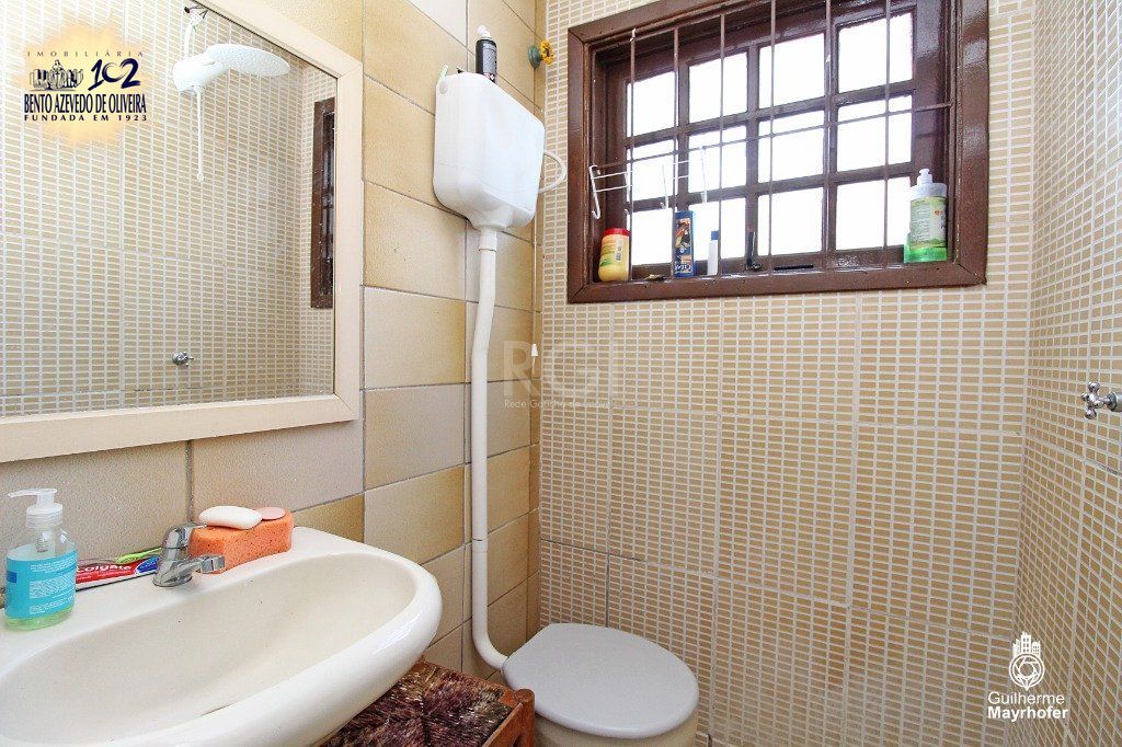 Casa, 4 quartos, 202 m² - Foto 23