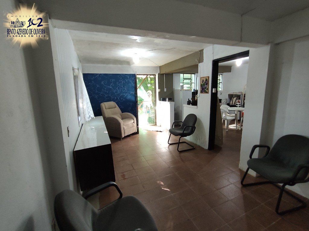 Casa, 2 quartos, 134 m² - Foto 21