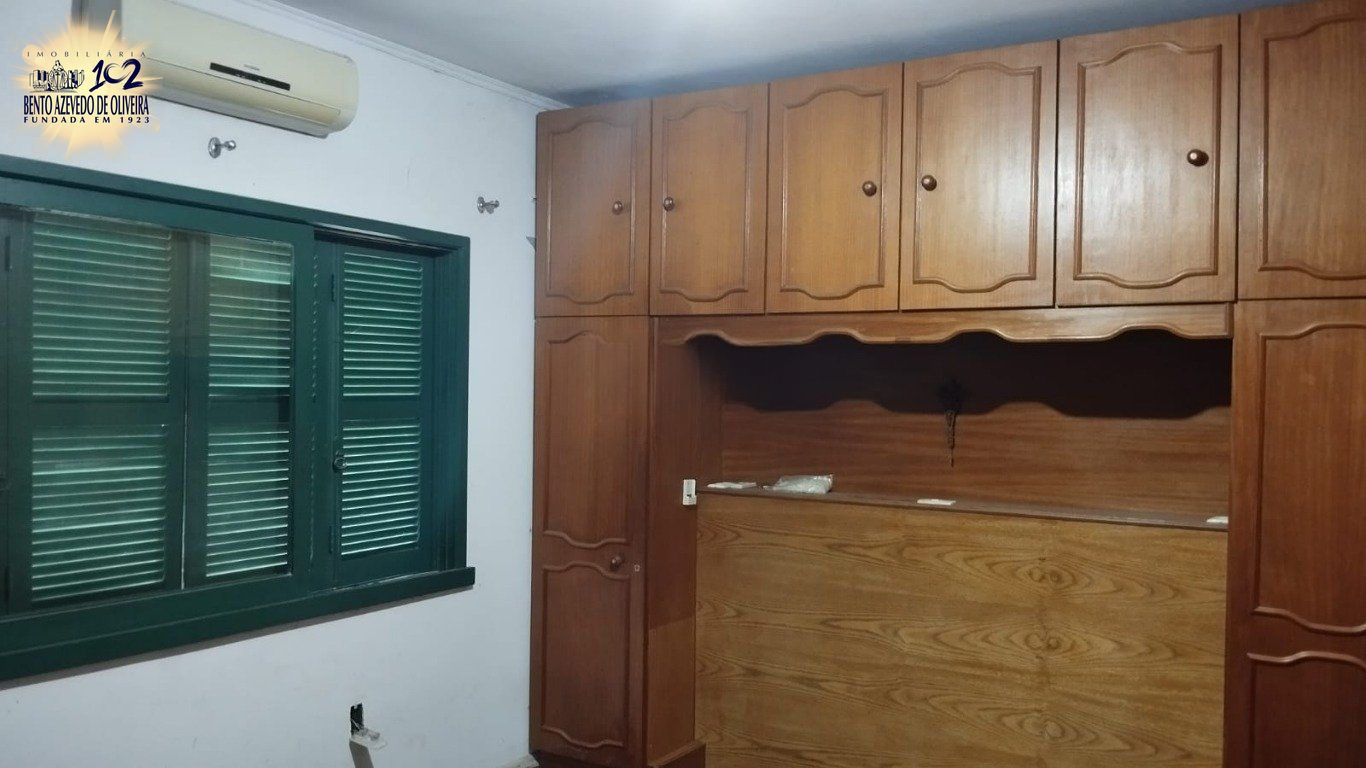 Casa, 3 quartos, 257 m² - Foto 10
