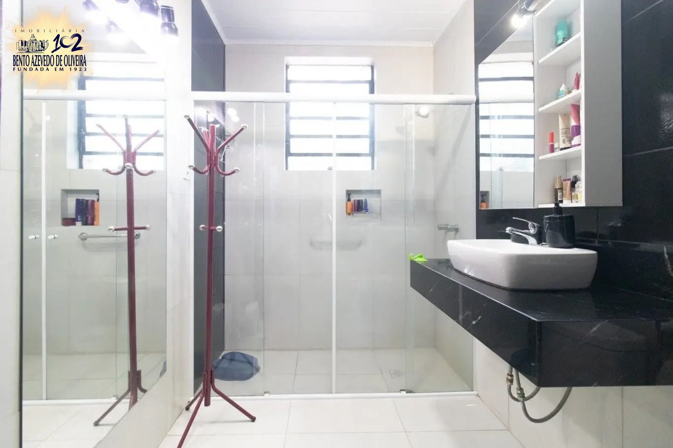 Casa, 4 quartos, 175 m² - Foto 9