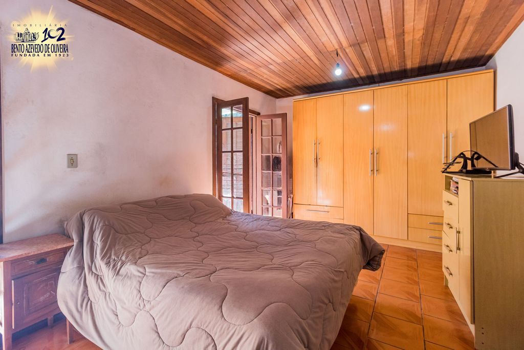 Casa, 5 quartos, 251 m² - Foto 10