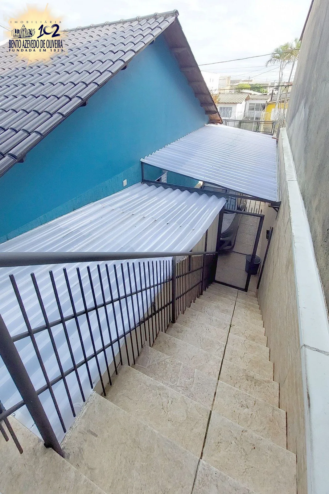 Casa, 3 quartos, 183 m² - Foto 26
