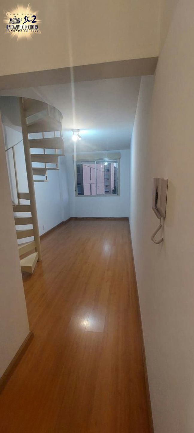 Cobertura, 2 quartos, 84 m² - Foto 11