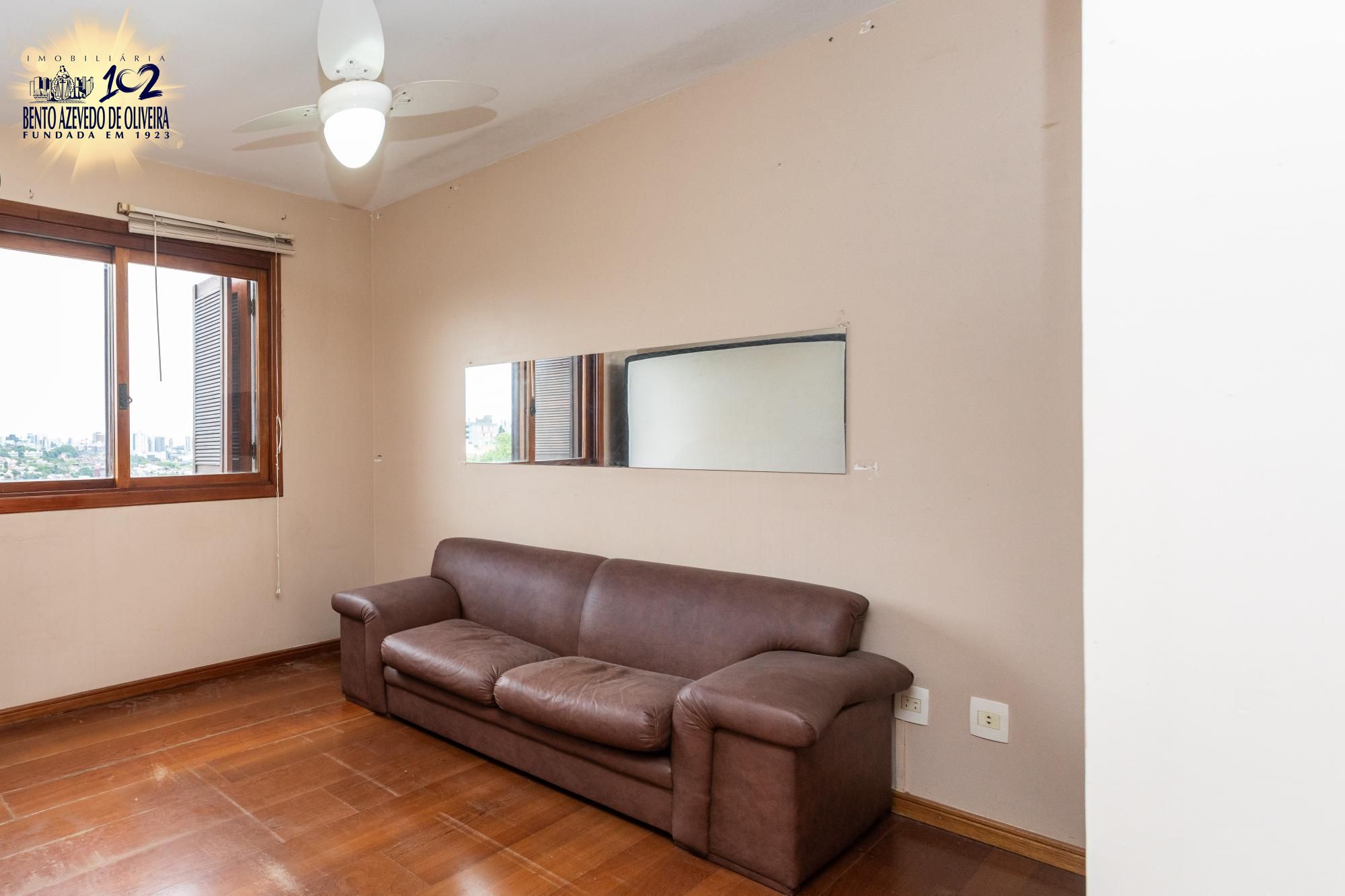Apartamento, 3 quartos, 84 m² - Foto 24