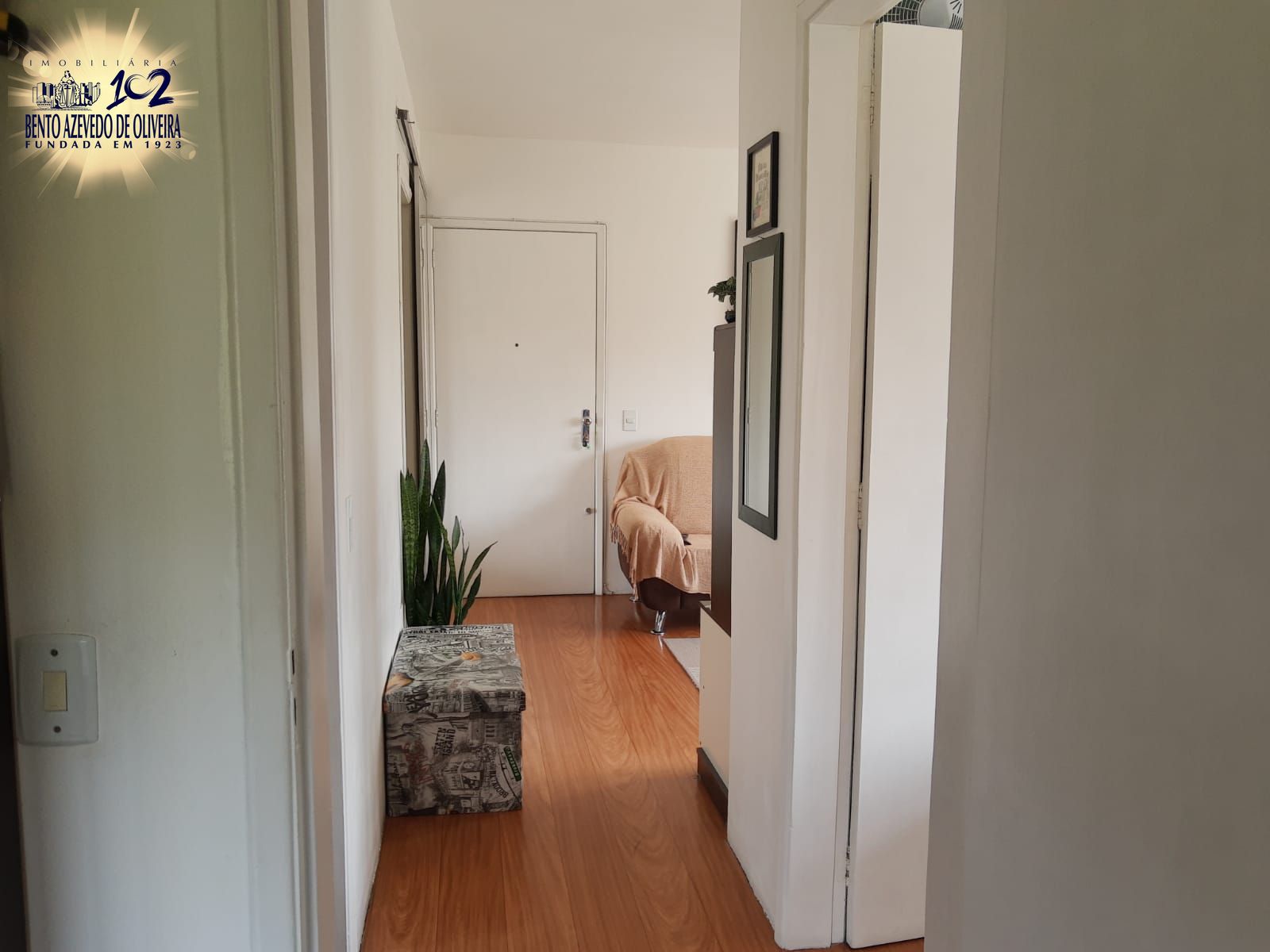 Apartamento, 2 quartos, 61 m² - Foto 11