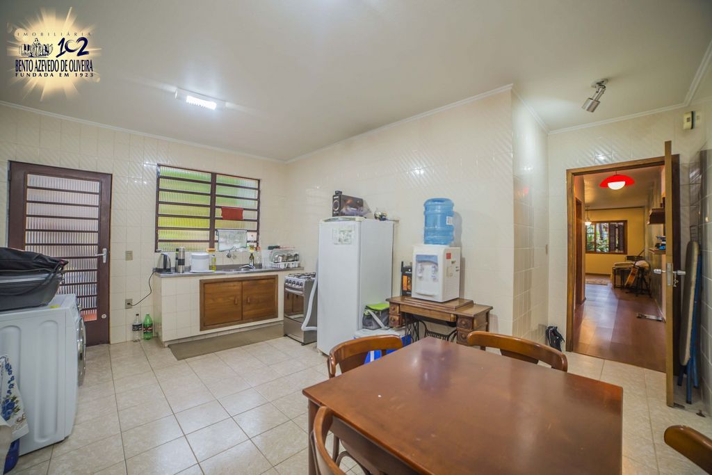Casa, 4 quartos, 311 m² - Foto 7