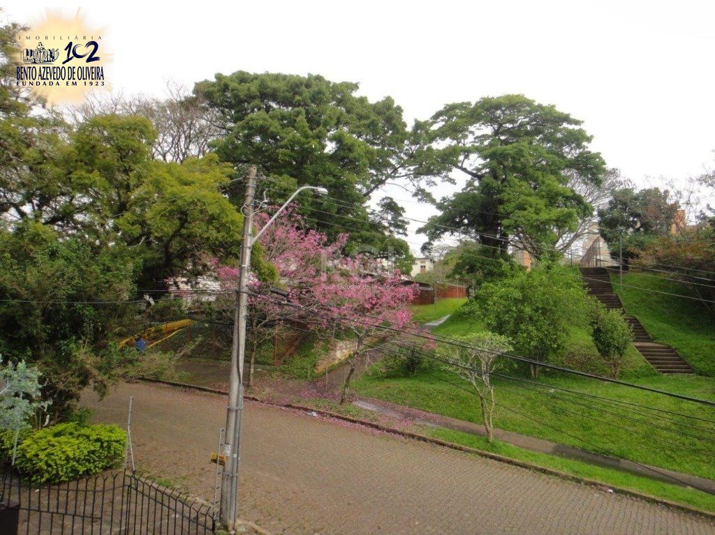 Apartamento, 2 quartos, 105 m² - Foto 24