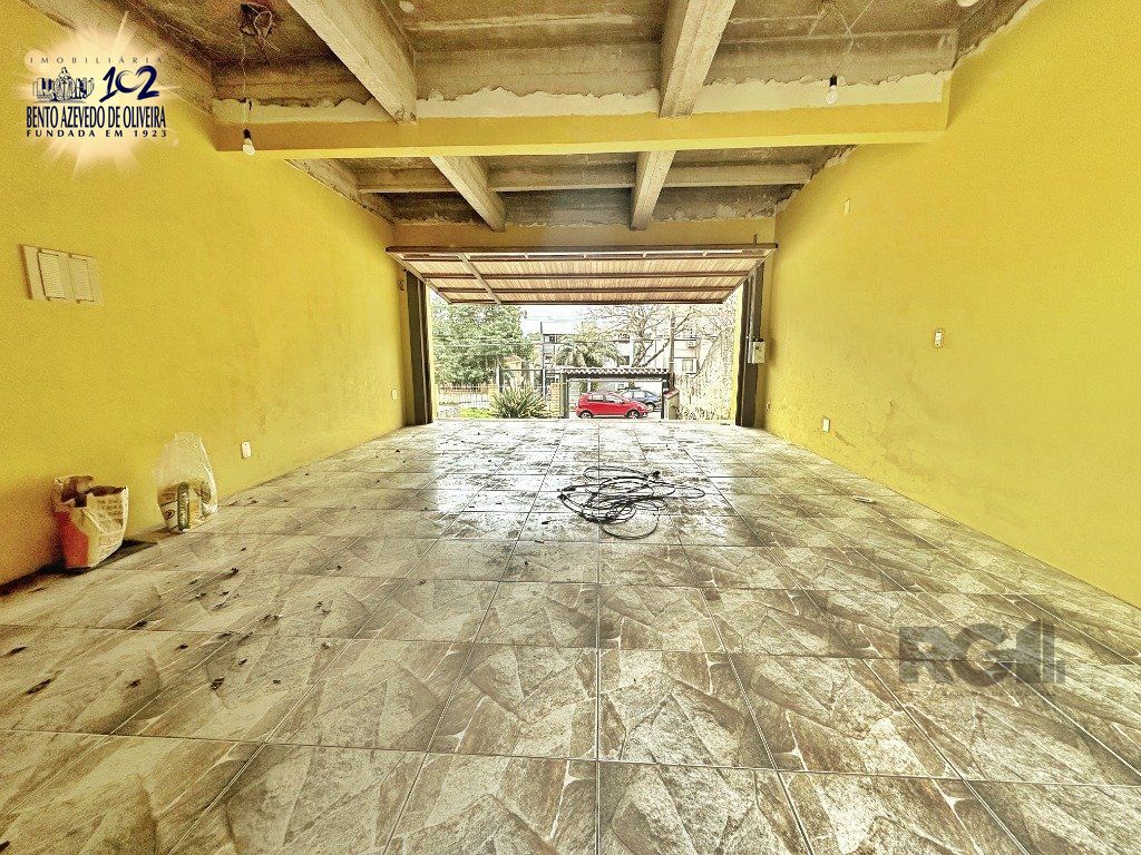 Casa, 3 quartos, 255 m² - Foto 24