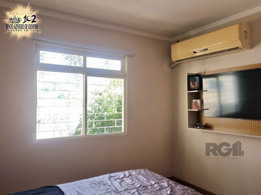 Casa, 3 quartos, 140 m² - Foto 17