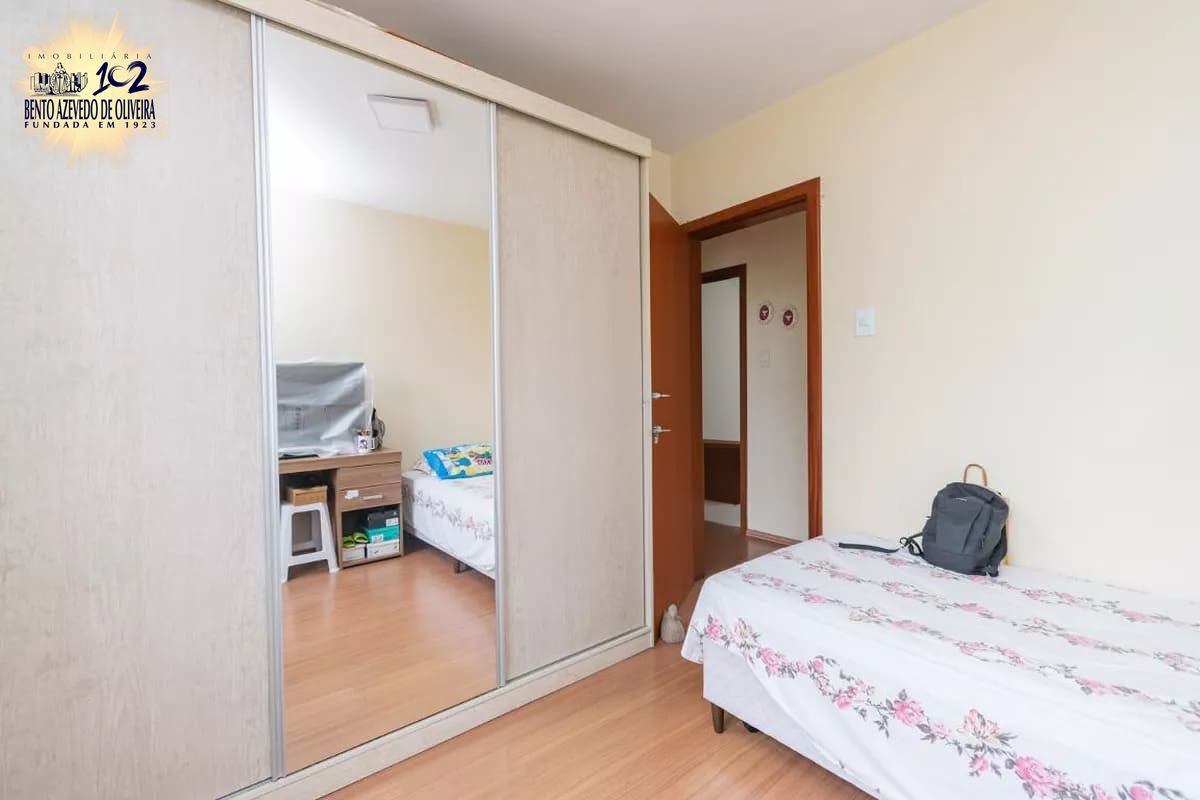 Apartamento, 3 quartos, 81 m² - Foto 16