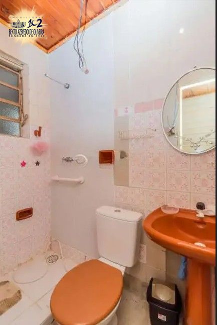 Casa, 4 quartos, 114 m² - Foto 23