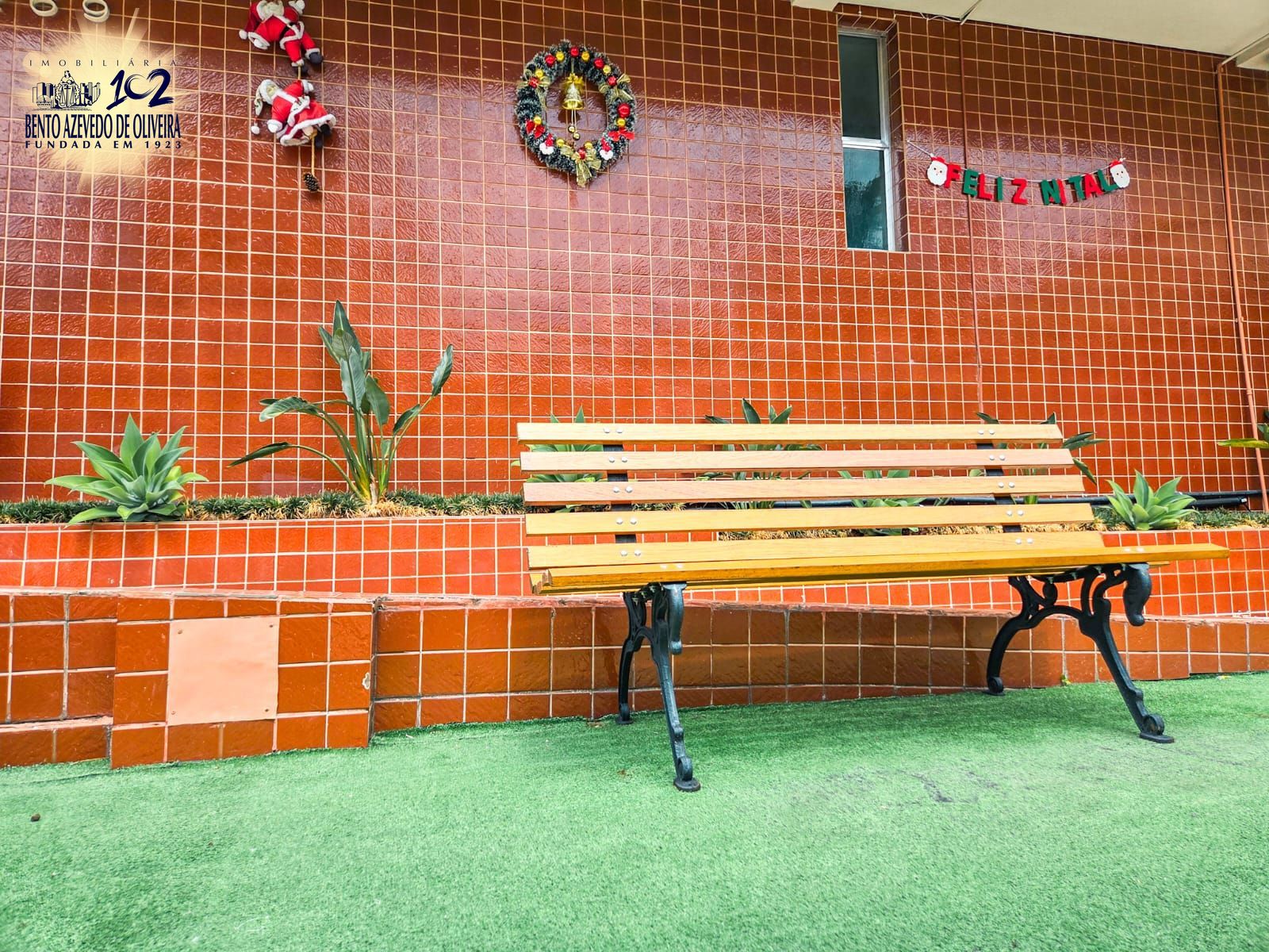 Apartamento, 1 quarto, 41 m² - Foto 7