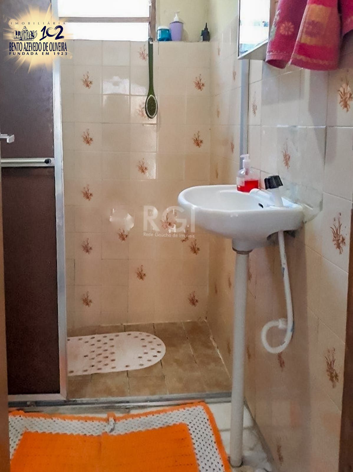 Casa, 4 quartos, 160 m² - Foto 16