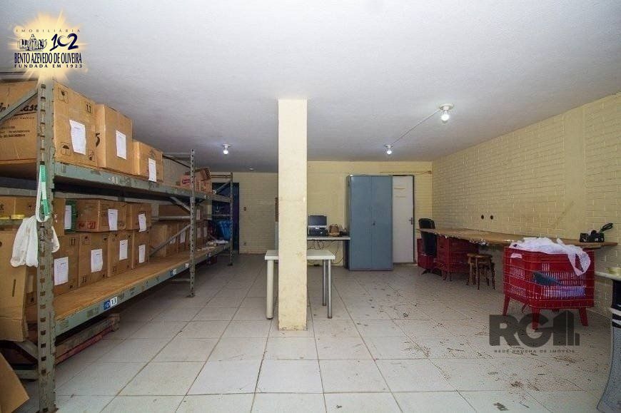 Depósito-Galpão, 675 m² - Foto 4