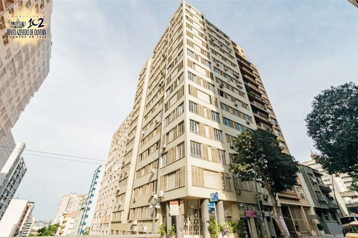Apartamento, 2 quartos, 72 m² - Foto 22