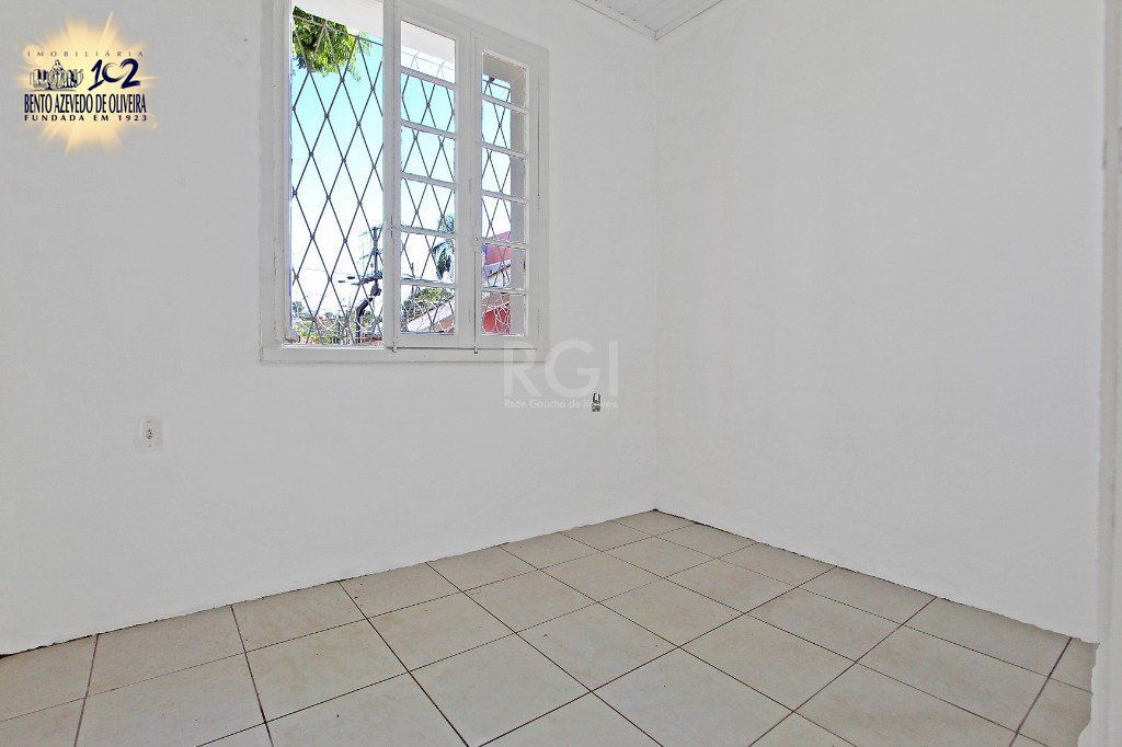 Casa, 2 quartos, 198 m² - Foto 11