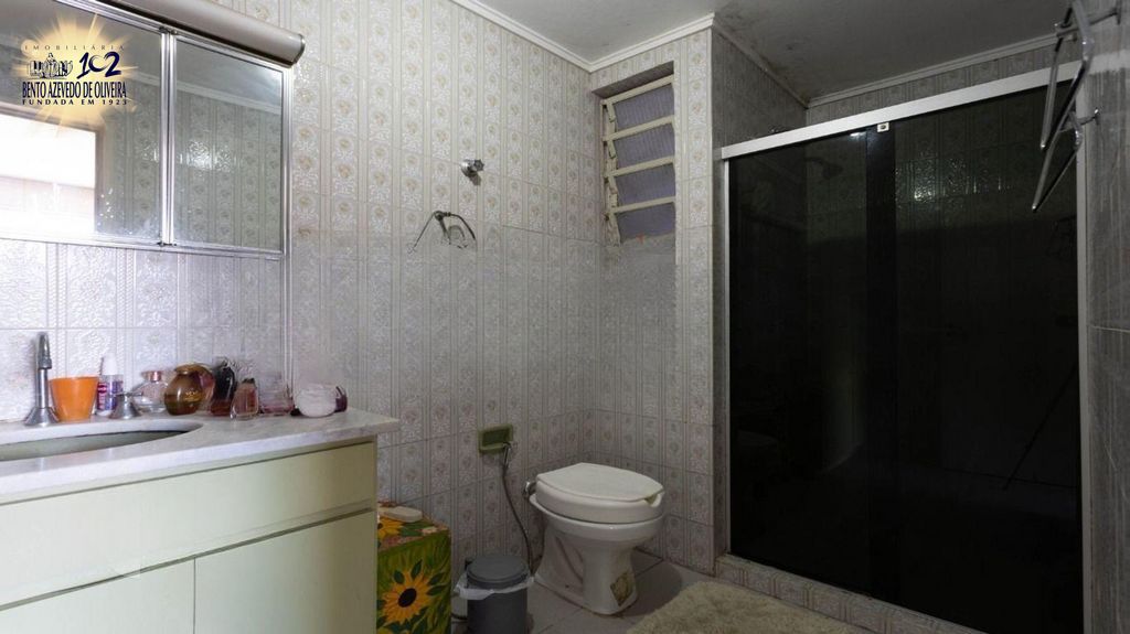 Apartamento, 3 quartos, 116 m² - Foto 15