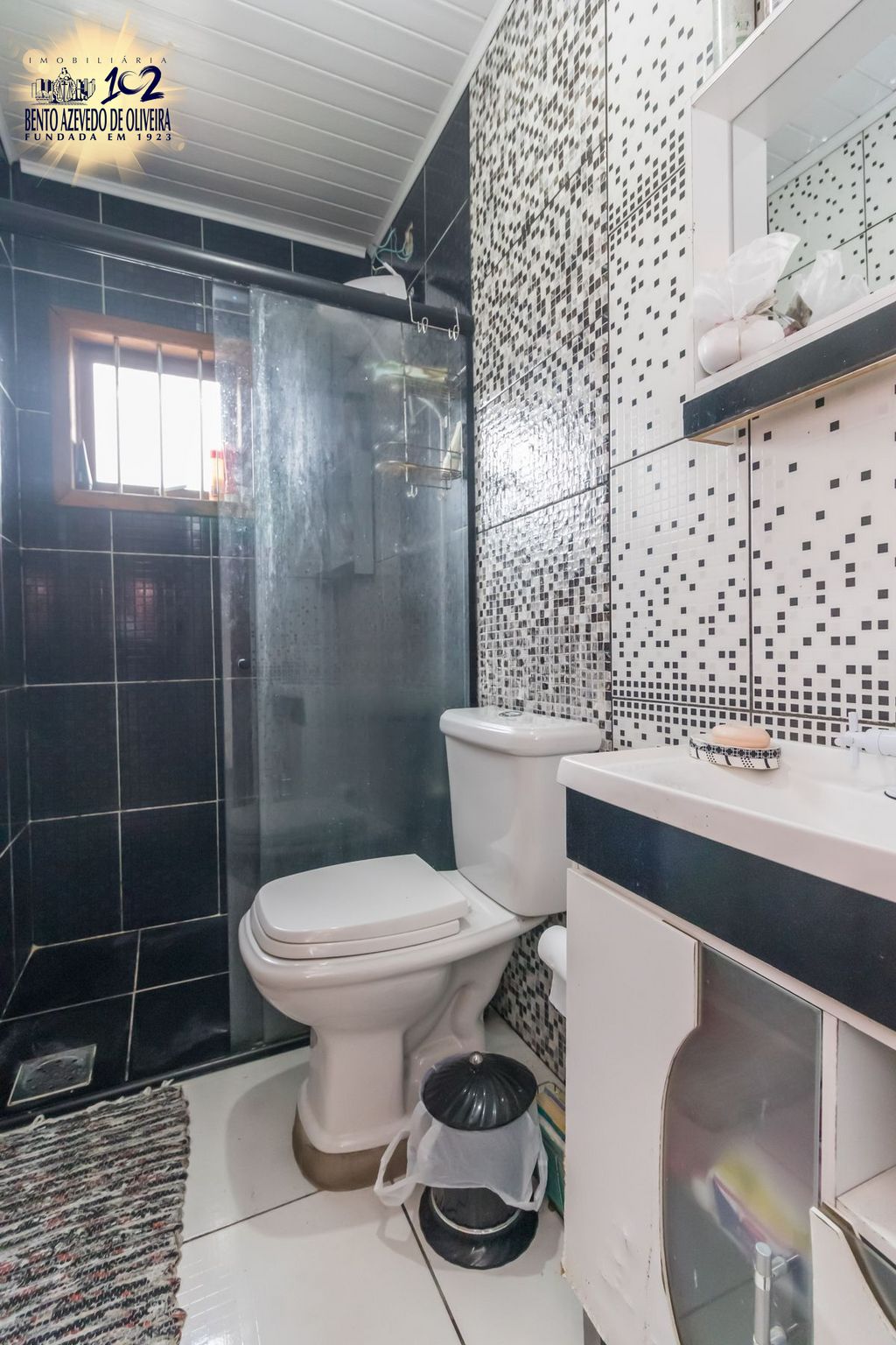 Casa, 6 quartos, 329 m² - Foto 16