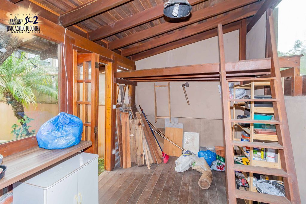 Casa, 3 quartos, 140 m² - Foto 32