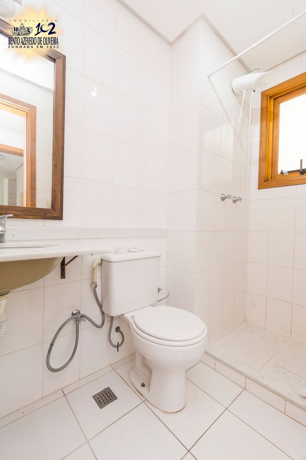 Apartamento, 3 quartos, 87 m² - Foto 23