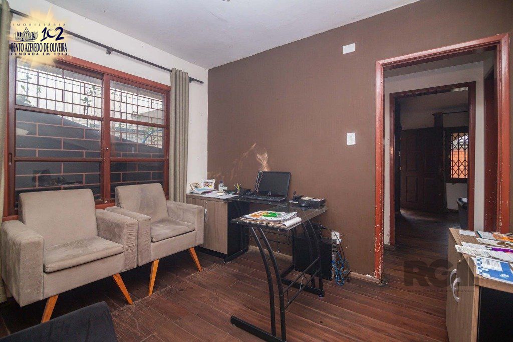 Casa, 3 quartos, 220 m² - Foto 15