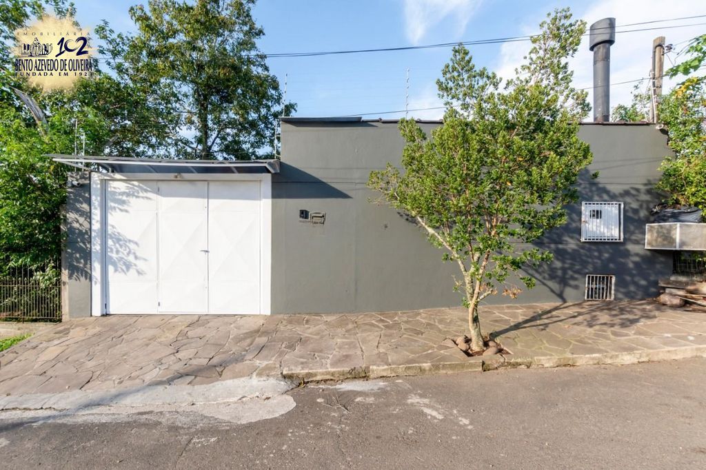 Casa, 2 quartos, 145 m² - Foto 32