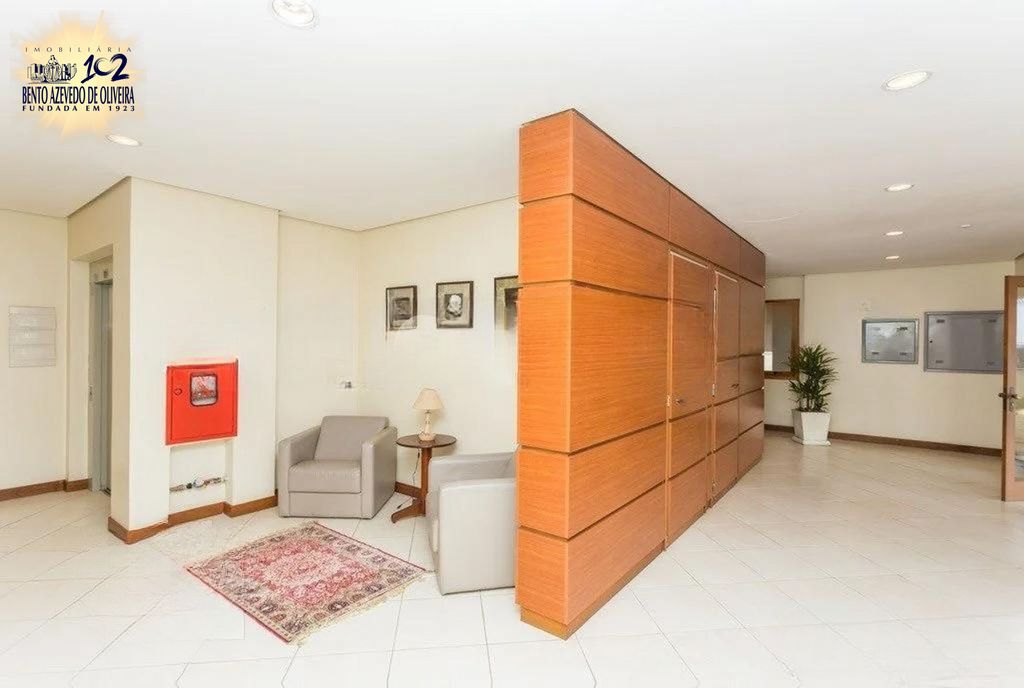 Apartamento, 3 quartos, 87 m² - Foto 13
