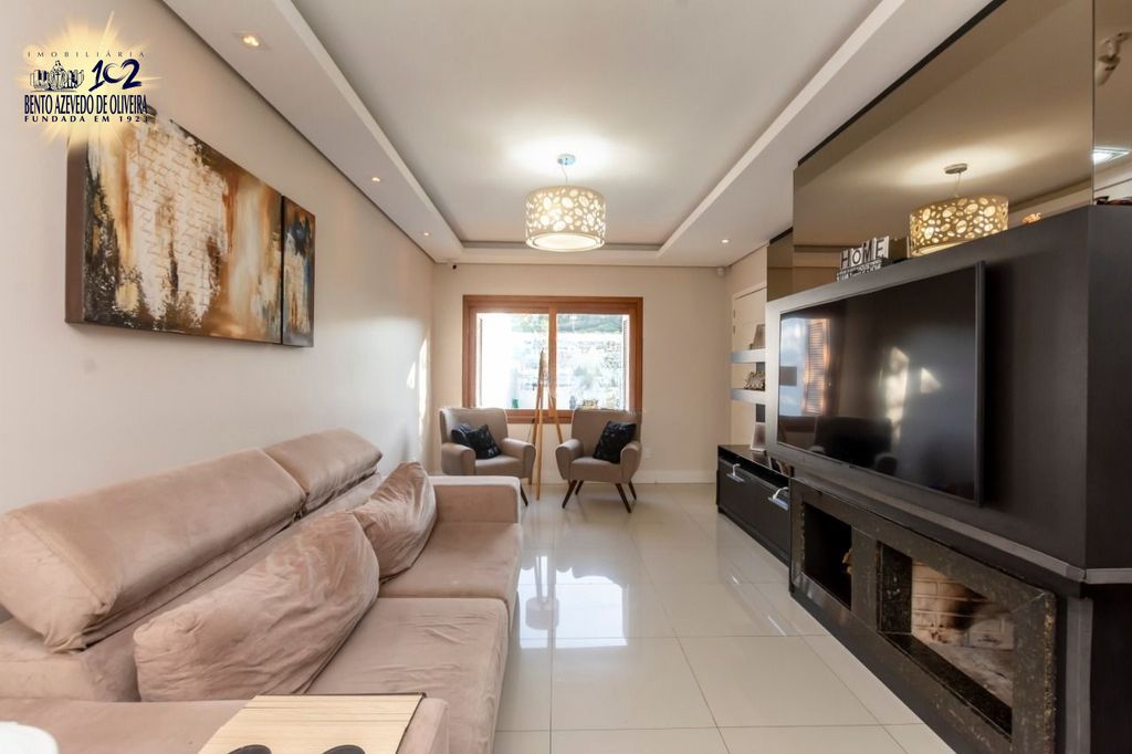 Casa, 2 quartos, 145 m² - Foto 8