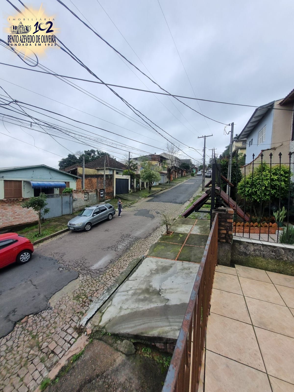 Casa, 4 quartos, 160 m² - Foto 7