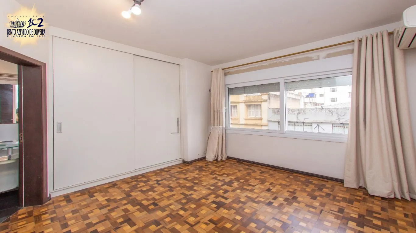 Apartamento, 3 quartos, 103 m² - Foto 10