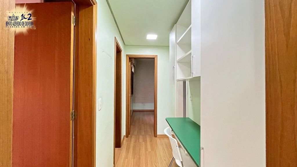 Apartamento, 3 quartos, 87 m² - Foto 12