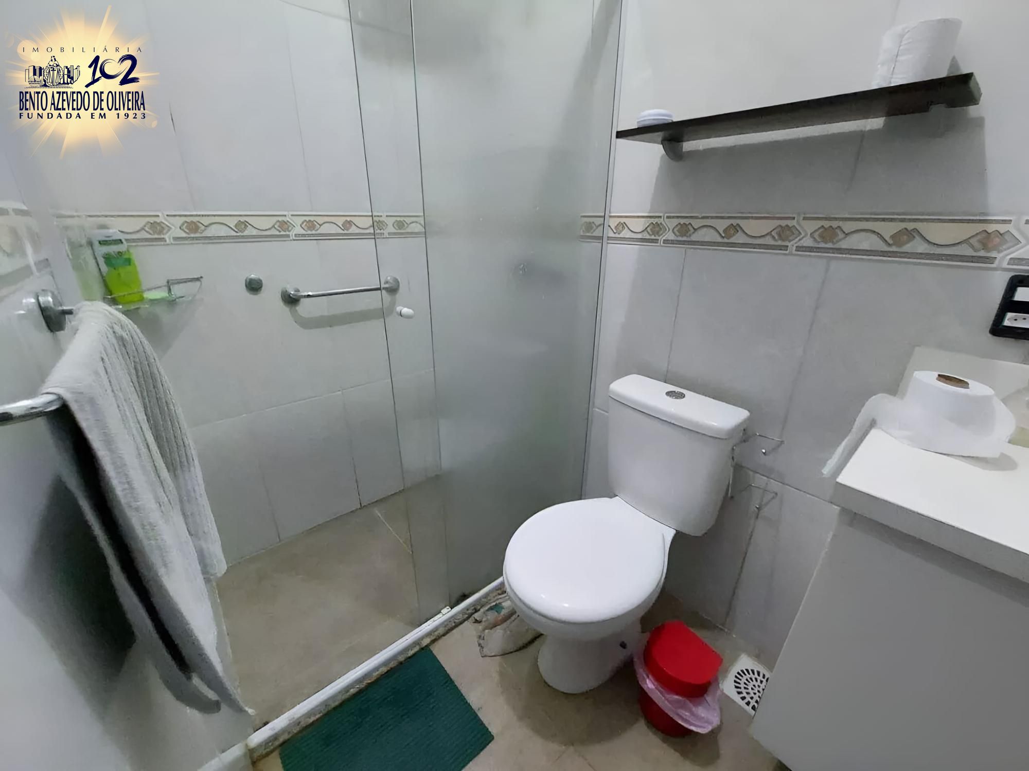 Casa, 3 quartos, 149 m² - Foto 10
