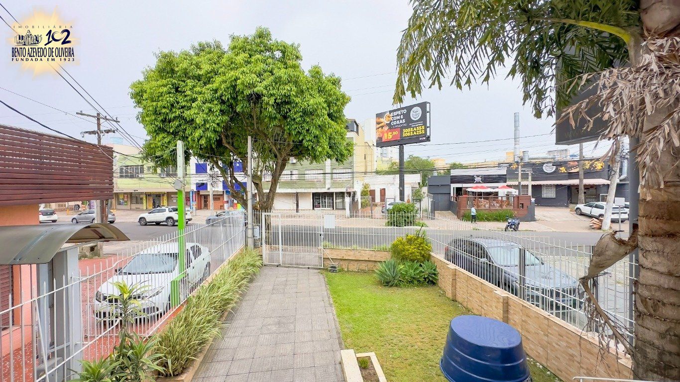 Casa, 3 quartos, 175 m² - Foto 20