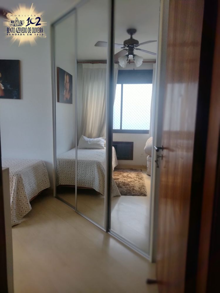 Cobertura, 3 quartos, 162 m² - Foto 11