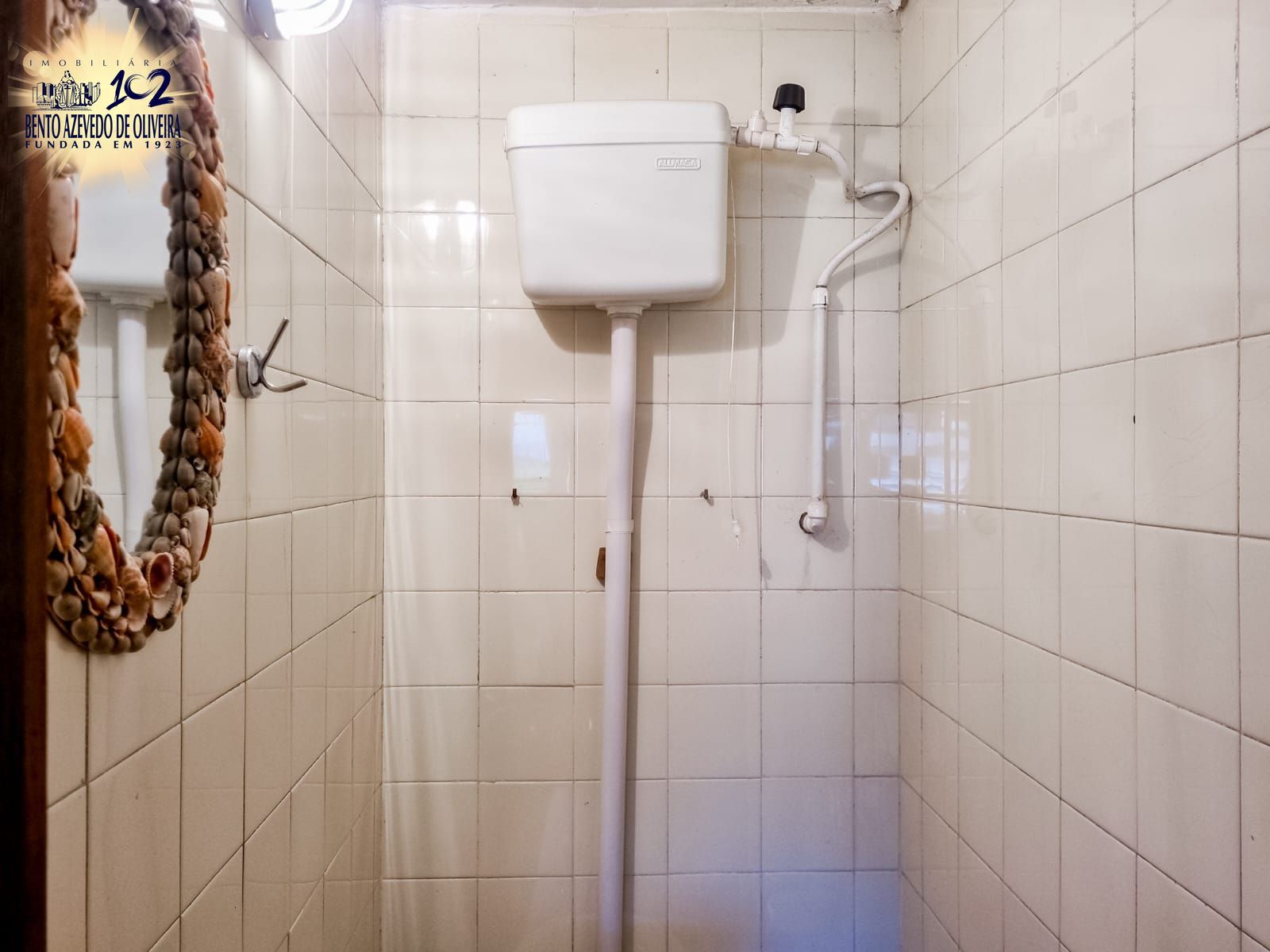 Casa, 3 quartos, 280 m² - Foto 37