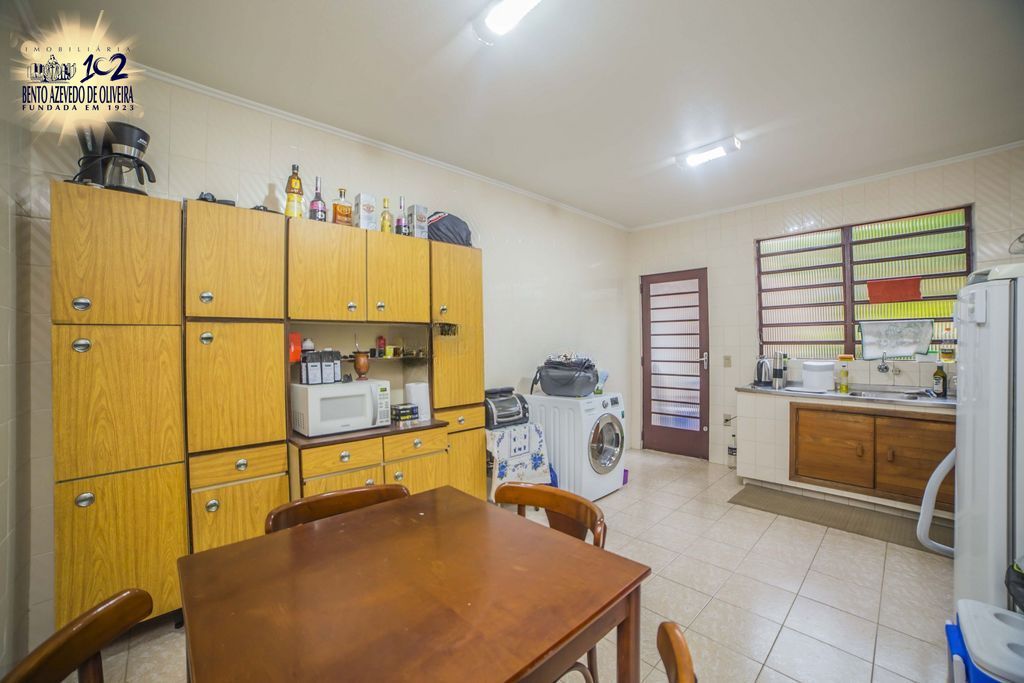 Casa, 4 quartos, 311 m² - Foto 8