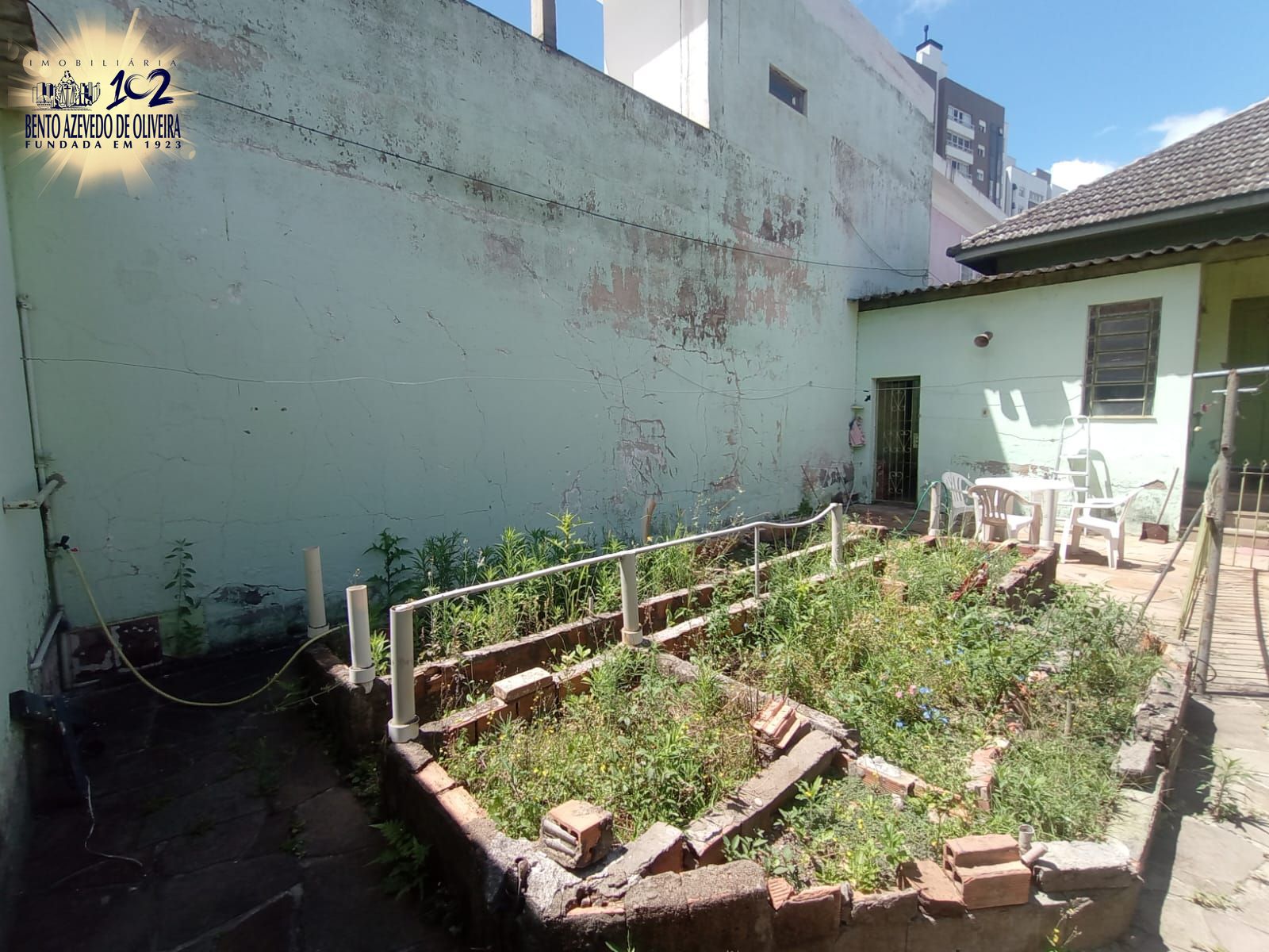 Casa, 3 quartos, 392 m² - Foto 20