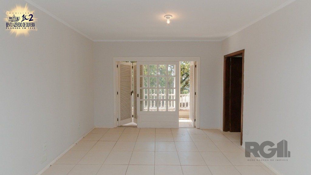 Casa, 4 quartos, 235 m² - Foto 25