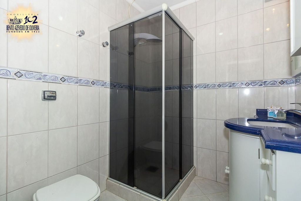 Casa, 4 quartos, 246 m² - Foto 29