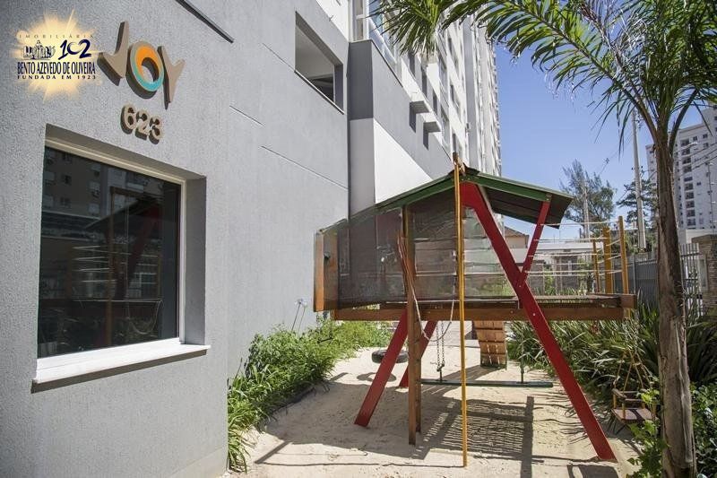 Apartamento, 3 quartos, 79 m² - Foto 36